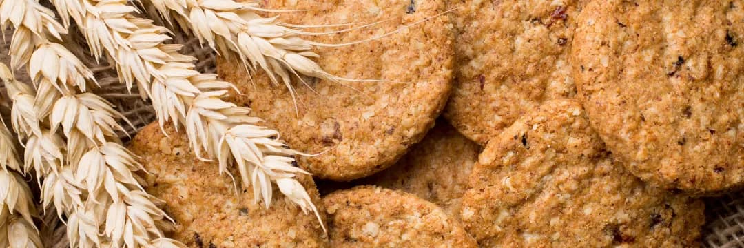 Biscoitos com baixo teor de gordura usando uma emulsão gelificada de alginato de azeite: propriedades sensoriais, estabilidade de armazenamento e digestão in vitro