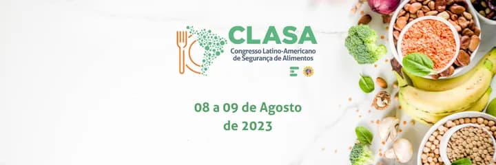 CLASA 2023, 8 e 9 de agosto