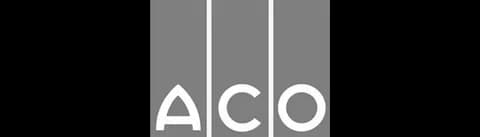ACO