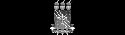 Universidade Federal da Paraíba